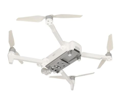 fimi  se   standard drony sklep komputerowy  kompl
