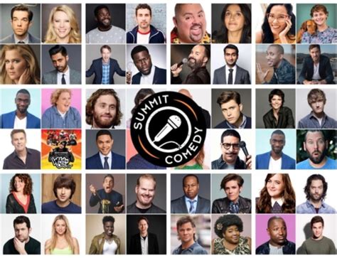Top 10 College Comedians To Hire In 2021 Summit Comedy Inc