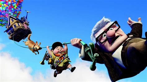 pixar  wallpapers top  pixar  backgrounds wallpaperaccess