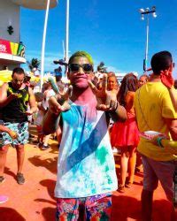 carnaval de salvador  dicas   maior carnaval de rua  brasil