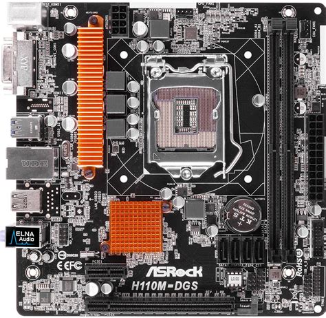 asrock hm dgs motherboard specifications  motherboarddb