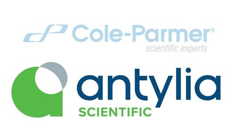 cole parmer   antylia scientific engineering review manufacturing industrial sector
