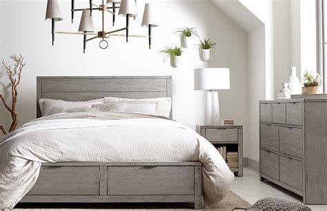 bedroom layout ideas essential home furniture macys