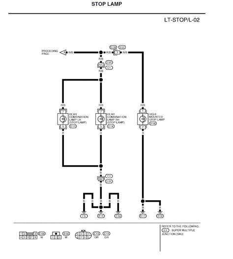 leer truck cap wiring diagram  xxx hot girl
