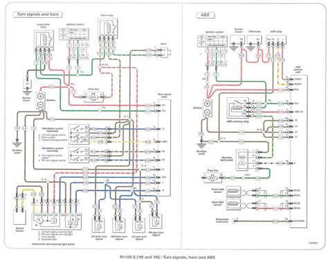 bmw  engine wiring harness diagram shan friedmann