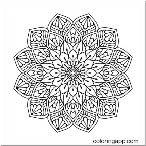 pin  llc creations  tattoo im interested  coloring pages adult