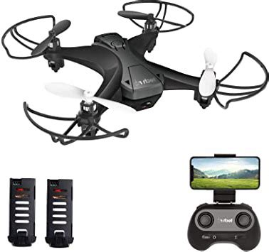 los  mejores drones  camara disponibles  boomtencom