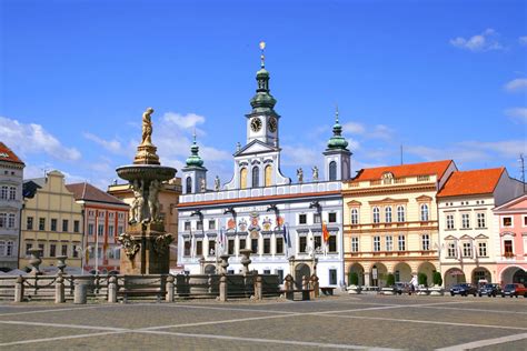 places  visit   czech republic road affair