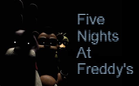 pc five nights at freddy s discussion thread page 46 terraria community forums