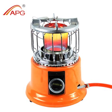apg appliance apg gas heaterslpg gas heater