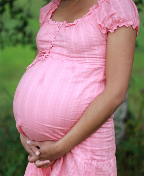 behörde warnt schwangere vor reisen nach miami infektionen