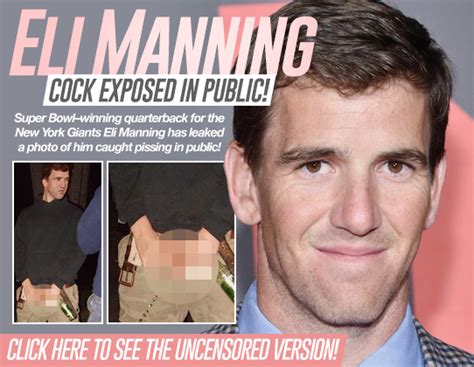 eddie redmayne uncut cock pic exposed to public porn male celebrities