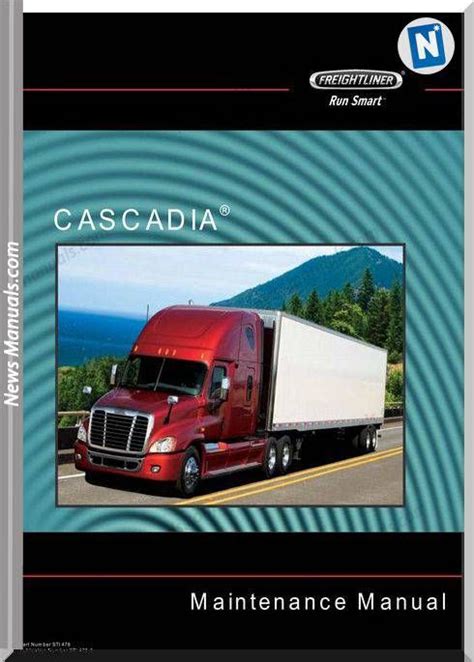 freightliner cascadia wiring diagram compost pails  instant