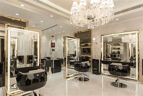 atlalogeuae jose eber salon  dubai    sophisticated