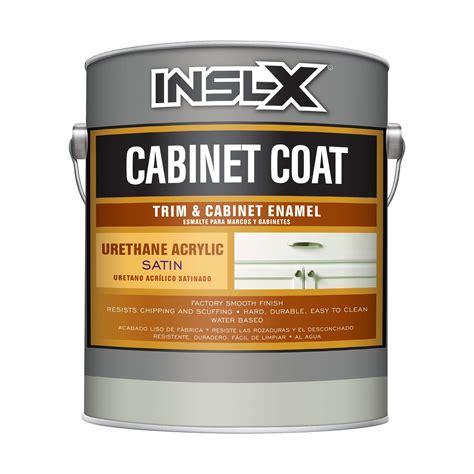 cabinet coat paint   insl  cabinet coat images painting