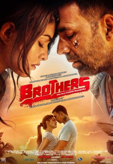 brothers  hd images pictures stills   posters  brothers  filmibeat