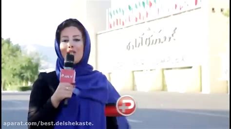 گفتگوی بدون سانسور با پسر ایرانی در یک قدمی جراحی دختر