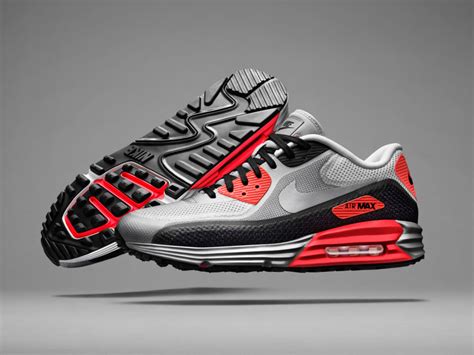 nike air max limited edition