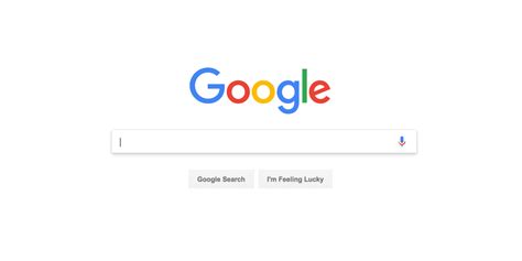 google search togoogle