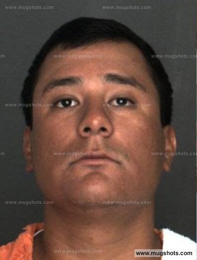geavanni chavez according to registered sex offender arrested for