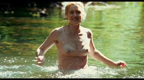 kate winslet nude bush and topless and jeanette hain nude full frontal the reader 2008 hd720