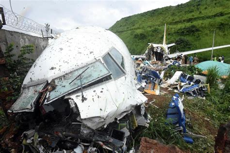 survivors  deadly india crash  plane swayed violently world news  news