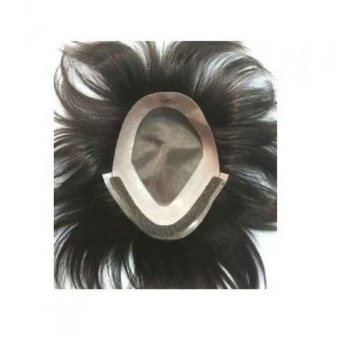 eko front  hair patch  personal  rs   howrah id