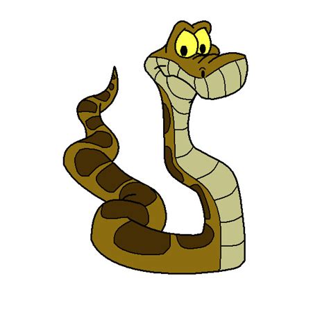 list of synonyms and antonyms of the word kaa