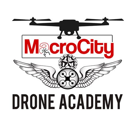 curso de vuelo  drones basico macrocity visacuotas