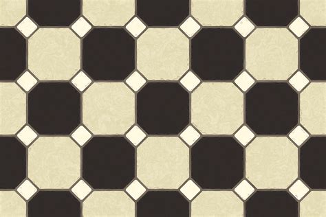 classic floor tile textures texturesworld