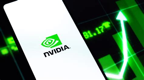 nvda stock continues  rise  nvidia unveils ai products review guruu