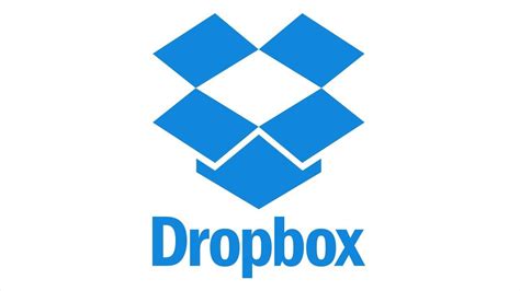 sign  dropbox downnipod