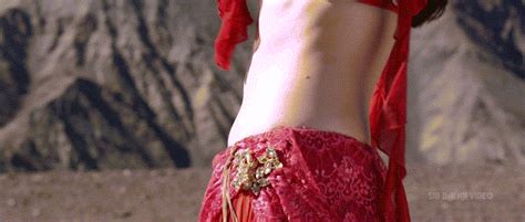 tamannah bhatia hot sexy images best 20 plus navel and cleavage