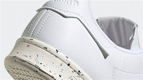 adidas originals clean classics collection   nod  sustainability imboldn