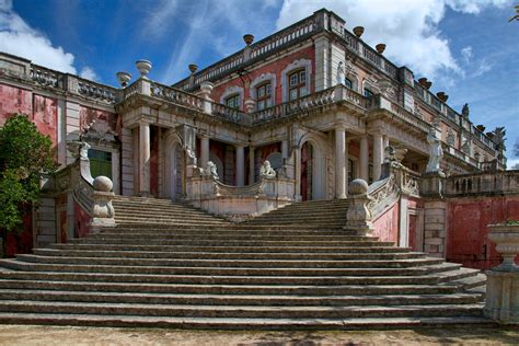 palacio nacional queluz portugal hebrew word study skip moen