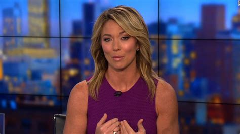 Why Cnn Anchor Told Colleague Her Salary Video