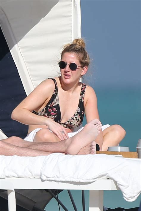 ellie goulding page 2 the fappening leaked photos 2015