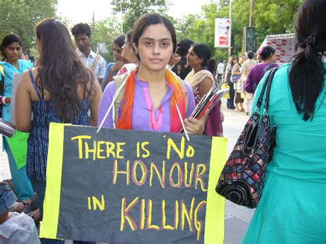 in progressive south india threats of honor killings persist passblue