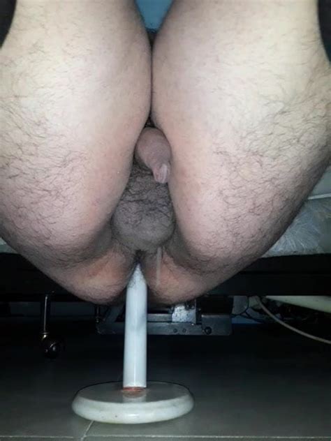 Ass Fucked In Thigh High Socks Plus Cum Free Gay Porn 2e