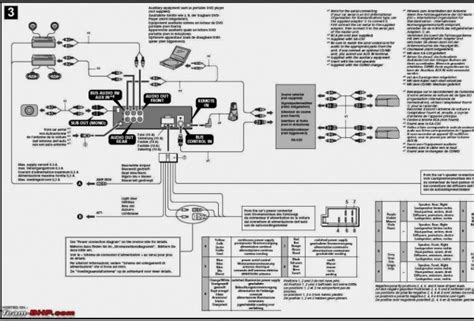 sony cdx gtmp wiring diagram