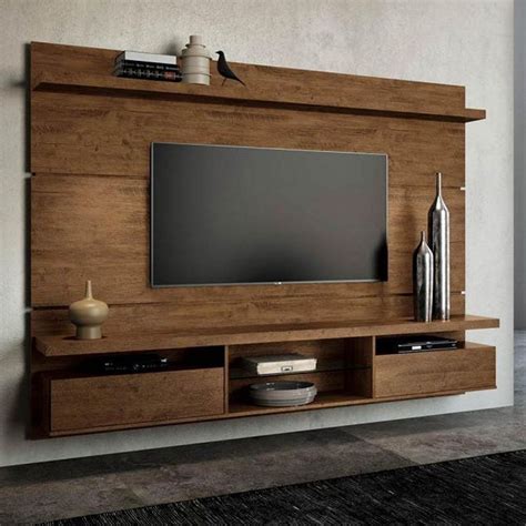 perfect tv wall ideas    sacrifice    interiordub   tv wall