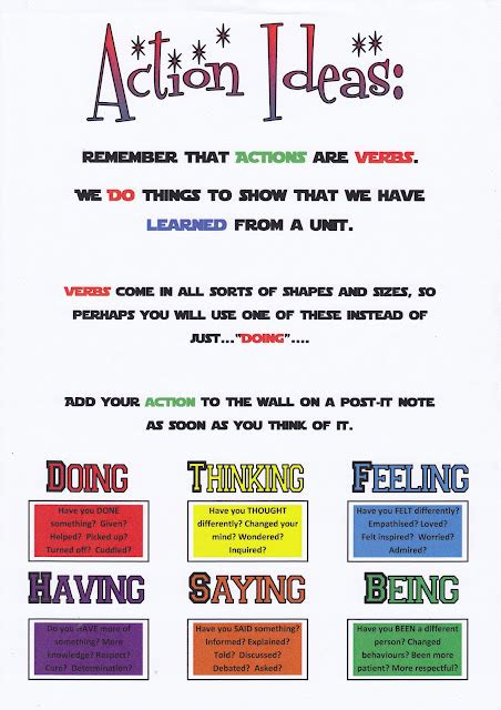 thehomeworkadventure  ways    action poster draft