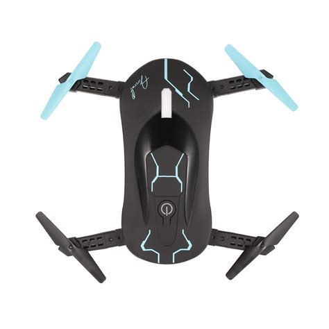 xt  rc drone  camera wifi fpv foldable drone headless mode altitude hold  sensor