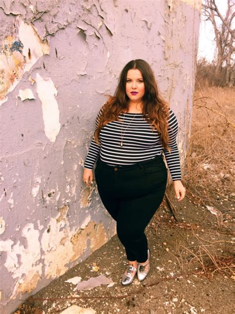 Me Personal Plus Size Plus Size Fashion Fatso