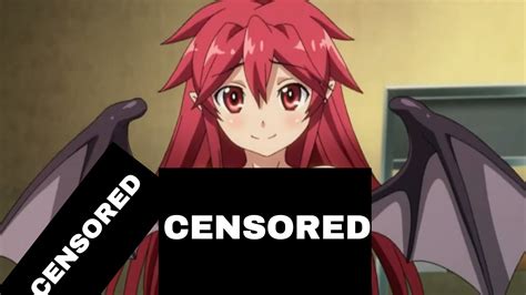 Hentai Full Sex Scene Hot [only Censored In The