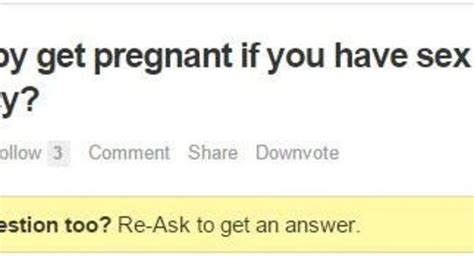 humour 10 weird yet hilarious questions asked on quora the times of