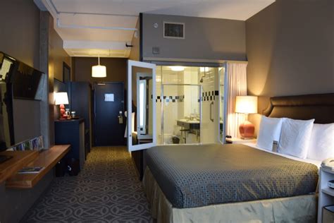 loft king spa room proximity hotel greensboro nc