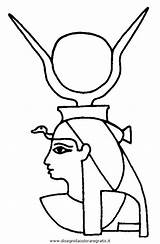 Egitto Egypte Egipto Antico Egypt Kleurplaat Kleurplaten Agypten Coloriage Coloriages Imprimir Nazioni Ecrire sketch template