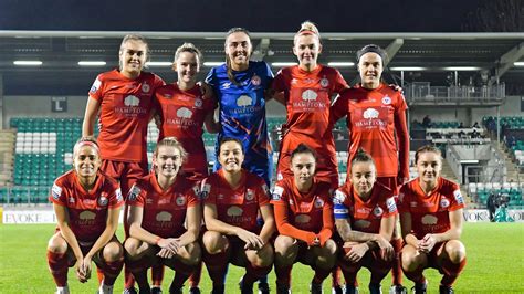 shelbourne will accept women s cup final result