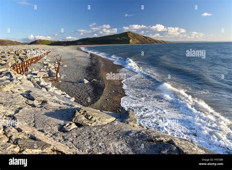 aberystwyth stock photo alamy